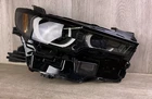 2023-2024 Mazda CX50 Headlight Rh Passnger Side Led Oem VA41-51030 Used. Price: $229.99.