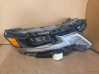 2022-2024 Kia Carnival Right Passenger Rh Side Reflector Led Headlight Oem H137 Used. Price: $179.99.