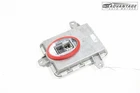 2017-2023 Alfa Romeo Stelvio Front Right Side Headlight Lamp Ballast Module Oem Used. Price: $42.89.