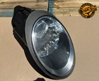 2005-2012 Porsche 911 Front Left Hid Xenon Headlight Lamp Oem Used. Price: $576.32.