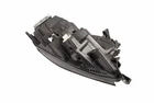 Genuine Gm Headlamp 85723589 New. Price: $1099.23.