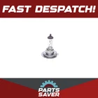 Bulb 1987302071 Genuine Bosch H7 12V 55W PX26D Headlight Foglight Spotlight New. Price: $8.07.
