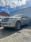 Driver Headlight Xenon Hid Headlamps Fits 07-14 Navigator 1752208 Used. Price: $324.90.
