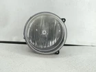 2000-2001 Nissan Xterra Passenger Right Oem Lamp R48TM Used. Price: $59.05.