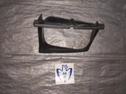 1985-1989 Toyota MR2 Right Rh Headlight Lid AW11 MK1 Cover Plastic Shroud 86 Used. Price: $28.50.