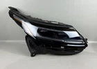 Brand New 2024-2025 Land Rover Range Velar L560 Led Headlight Right Rh Oem. Price: $2500.00.