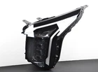2026 Kia Sportage Sx Prestige / X-pro 4 Led Headlight Left Driver Oem Used. Price: $975.00.