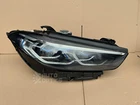 2020 2021 2022 Bmw Series 840I 850I M8 G15 Rh Right Headlight Laser Complete Used. Price: $2999.00.