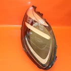 Aston Martin DB12 Volante Headlight Right 2024 2025 RY53-13W029-FC Led Oem Used. Price: $1709.10.