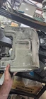 2017-2019 Ford F-250 F-350 F-450 F-550 Sd Halogen Left Headlight Oem JC3B13006AC Used. Price: $100.00.