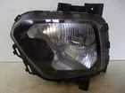 2020 2021 2022 Kia Soul Driver Left Lh Halogen Reflector Headlight Oem Used. Price: $99.99.
