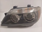 2006-2008 Bmw 750 Lh Driver Side Xen Hid Headlight W/adaptive Oem Used. Price: $195.00.