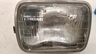 2016 Chevrolet Express 3500 Van Passenger Headlight Lamp Oem Used. Price: $58.30.
