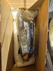 Tyc Rt Headlight Assy Capa #20-9957-00-9 For 2016-20 Mitsubishi Outlander #303 New. Price: $200.00.