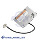 New Xenon Hid Headlight Ballast Module Lead Fits For Escalade 2003-2006 Cadillac. Price: $31.13.
