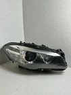 2014-2016 Bmw F10 Series Right Xenon Hid Headlight Complete Oem 7378518-01 Used. Price: $999.99.
