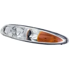 Dorman 1590132 Headlight Assembly New. Price: $113.95.