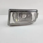 2004 2005 2006 Acura Mdx Left Driver Fog Lamp Light 935-225 Oem Used. Price: $18.00.