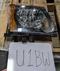 Trq HLA88047 Headlight For Nissan Xterra 2008-2015 Right Front 114-50849R (U1BW) New. Price: $79.00.