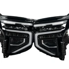 2025 Chevrolet Suburban Tahoe Led Headlight Set Pair Oem 85864904 & 85864903 New. Price: $1999.99.