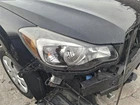 2015 Subaru Impreza Right Passenger Headlight Assembly Oem Hazed 114-60434R Used. Price: $153.90.