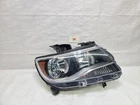 2015-2022 Chevrolet Colorado Passenger Right Oem 84630990 Used. Price: $172.50.