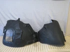 15-25 Porsche Macan Gts Front Left Driver Side Fender Liner Splash Shield Aftm Used. Price: $119.99.