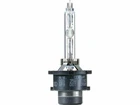 For 2013 Infiniti EX37 Headlight Bulb Low Beam Philips 28586TJ New. Price: $48.80.