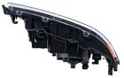 Headlight Assembly Hella 008053121 New. Price: $579.10.