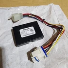 Whelen 01-0264228-00 M High Side Headlight Flasher With Harness New. Price: $79.99.