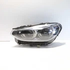 2018-2021 Bmw X3 X4 Adaptive Full Led System Left Side Headlight Oem 8739657-02 Used. Price: $524.08.