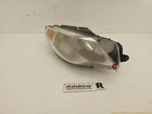 Volkswagen Vw Cc Passenger Right Headlight Lamp Xenon Hid Fits 2009-2012 10 Used. Price: $265.90.