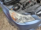 2010-12 Passenger Right Headlight Legacy 3737069 Lamp Oem Assembly Used. Price: $110.58.