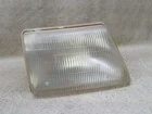 Passenger Right Headlight Fits 98-00 Ford Ranger K26-187453 Used. Price: $26.16.