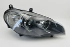 2014 2015 2016 2017 2018 Bmw X5 X6 F15 F16 Headlight Right Rh Passenger Oem Hid New. Price: $238.00.
