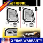 2PCS D3S Hid Xenon Headlight Ballast Module For 18-20 Chevrolet Traverse Auxito New. Price: $56.99.