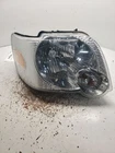 2006-2010 Ford Explorer Passenger Right Rh Head Light Clear Oem 1062596 Used. Price: $42.95.
