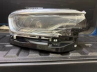 Jeep Wagoneer Right Side Headlight Oem Mopar 68598982AA New. Price: $800.00.