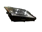 2016-19 Lexus RX350 Right Passenger Headlight Led Oem 1EJ945257-02 Used. Price: $199.00.