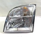 For Mercury Mountaineer Headlight Assembly 2002-2005 Left Driver Side FO2502188 New. Price: $68.03.