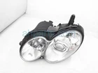 06-09 Mercedes-benz CLK350 Bi-xenon Driver Headlight Lamp 209-820-41-61 Used. Price: $627.00.
