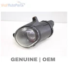 *as-is* 2001-2005 Vw Passat Front Left Fog Light / Lamp 3B7941699A. Price: $13.71.