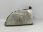 2001-2003 Toyota Sienna Driver Left Oem Lamp A3UOC Used. Price: $65.61.