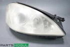 07-09 Mercedes W221 S550 S500 Front Right Side Headlight Lamp Bi Xenon Assy Oem Used. Price: $198.00.