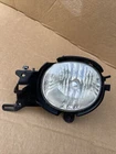 Oem 05-07 Toyota Avalon Driver Side Front Corner Fog Light Assembly Used. Price: $109.95.