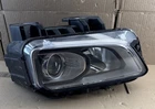 2018 2019 2020 2021 Hyundai Kona Halogen Headlight Right Side Rh Nice Used. Price: $135.00.
