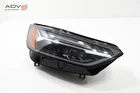 2021 - 2025 Audi SQ5 Front Right Passenger Side Headlight Lamp Oem Used. Price: $1399.99.