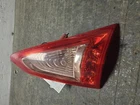 Passenger Right Tail Light Gate Mounted Fits 08-12 Infiniti EX35 2004055 Used. Price: $141.89.