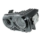 2017-2023 Dodge Challenger Headlight Lamp Driver Left Genuine Mopar 68378877AB New. Price: $1108.23.