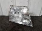 2002-05 Ford Explorer Passenger Right Headlight *grade B* Used. Price: $53.99.